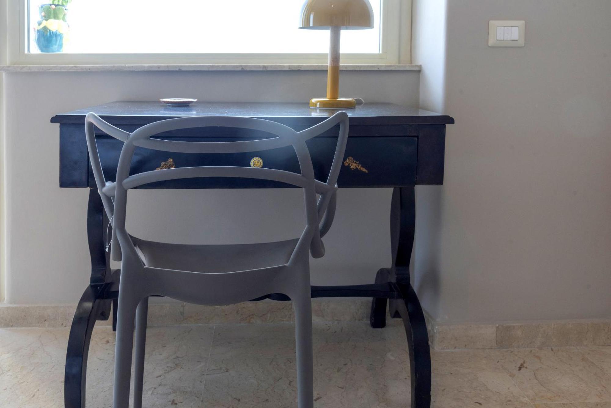 Martiri Home カターニア エクステリア 写真