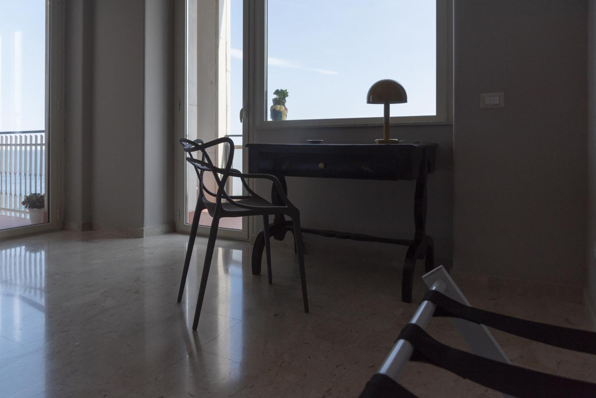 Martiri Home カターニア エクステリア 写真