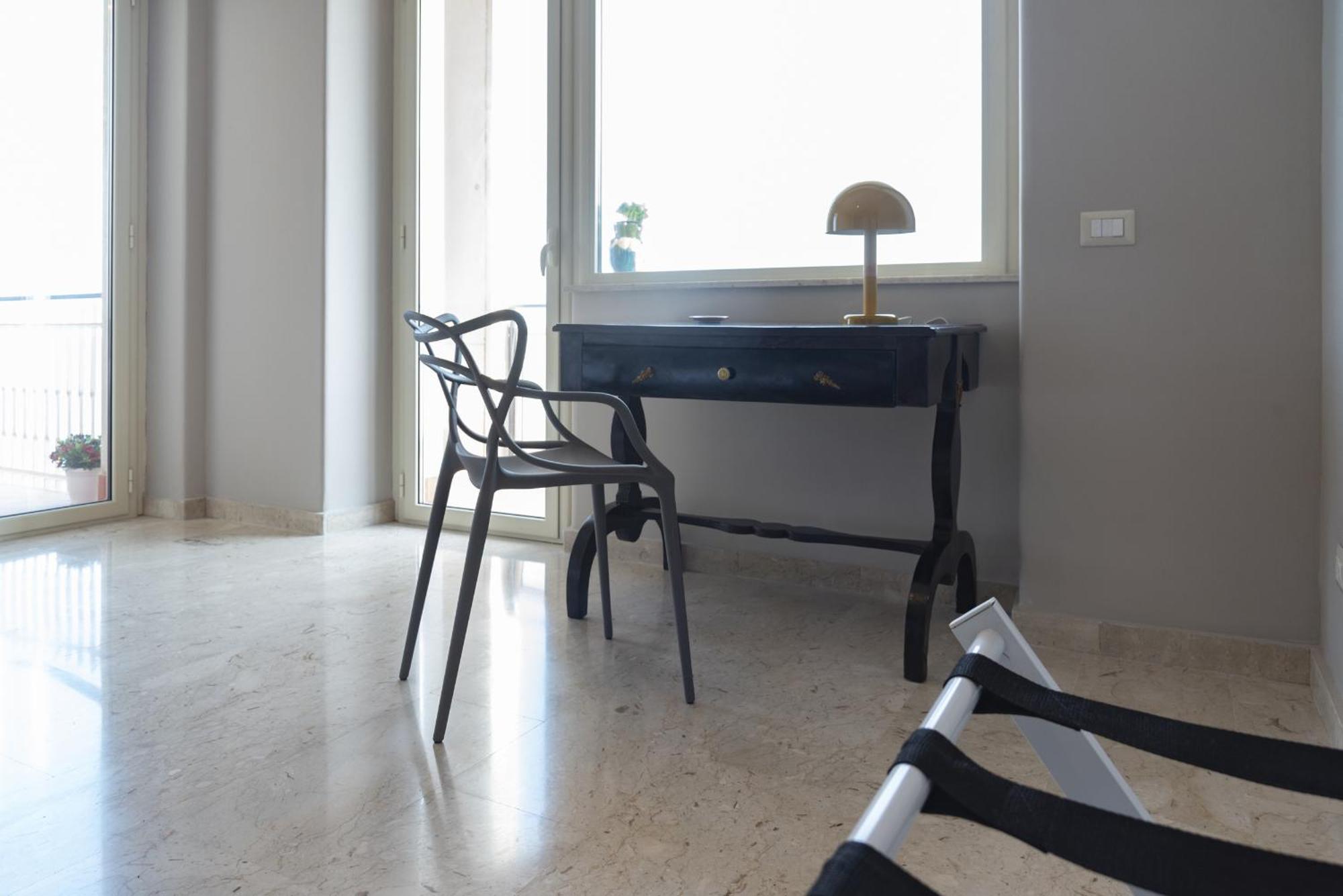 Martiri Home カターニア エクステリア 写真