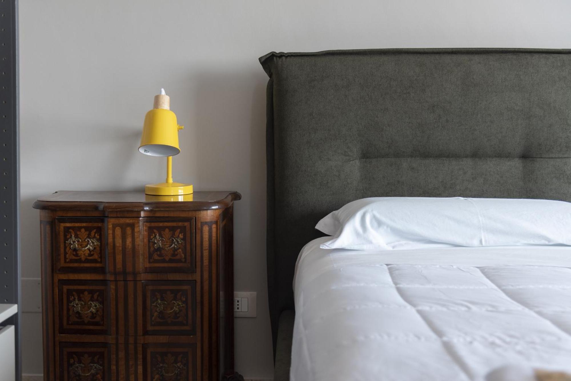 Martiri Home カターニア エクステリア 写真