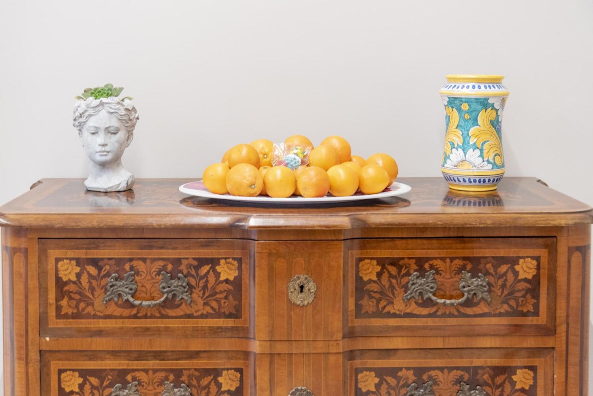 Martiri Home カターニア エクステリア 写真