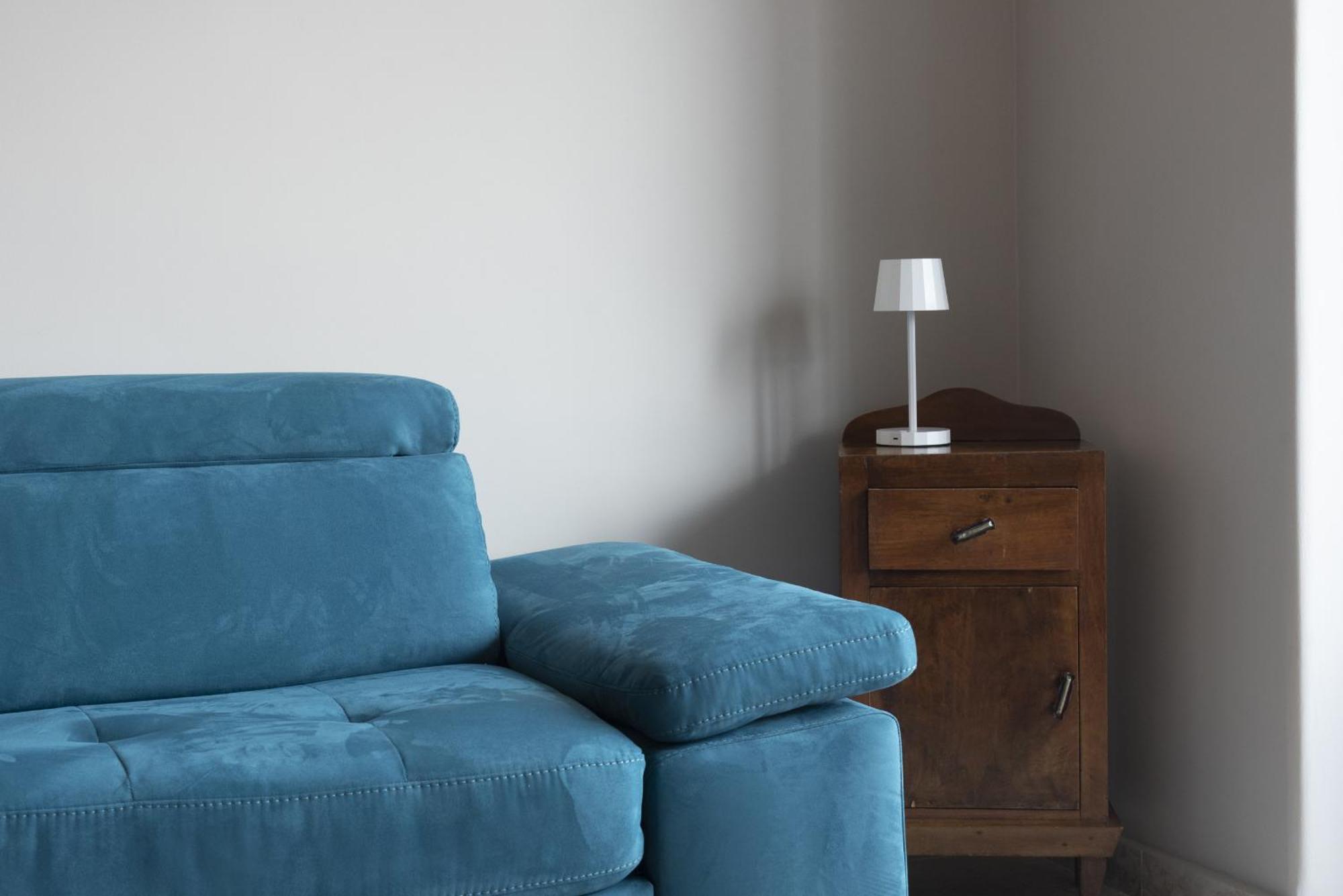 Martiri Home カターニア エクステリア 写真