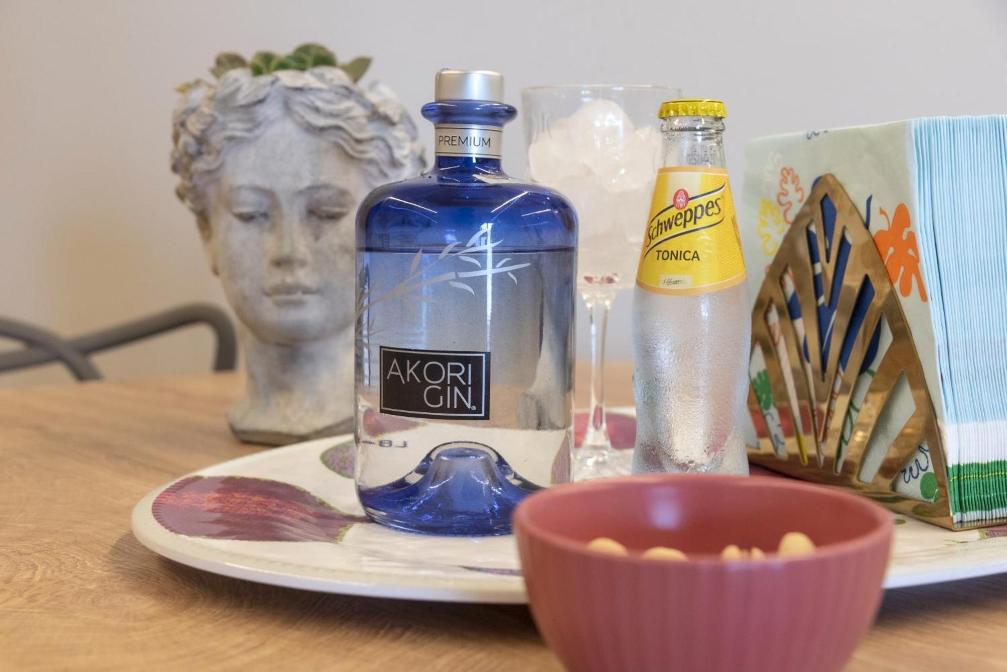 Martiri Home カターニア エクステリア 写真