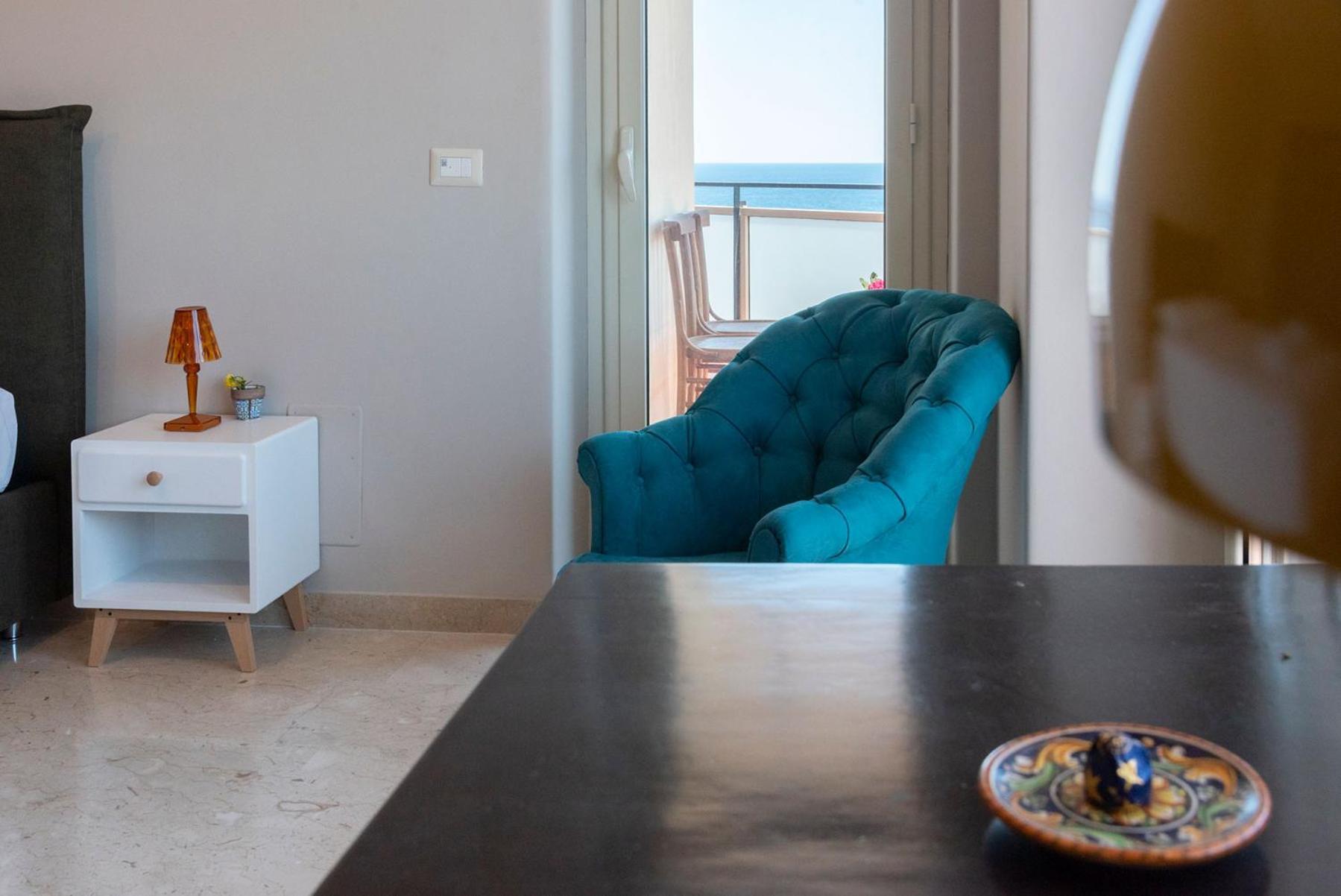 Martiri Home カターニア エクステリア 写真